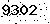 verification image, type it in the box